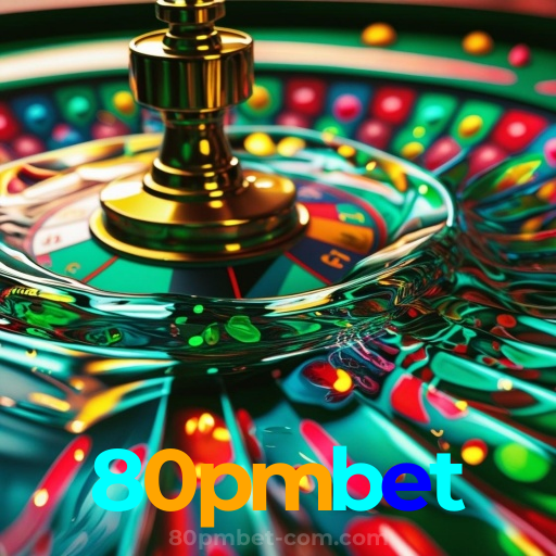 80pmbet:Jogue blackjack e aposte no futebol online com segurança!
