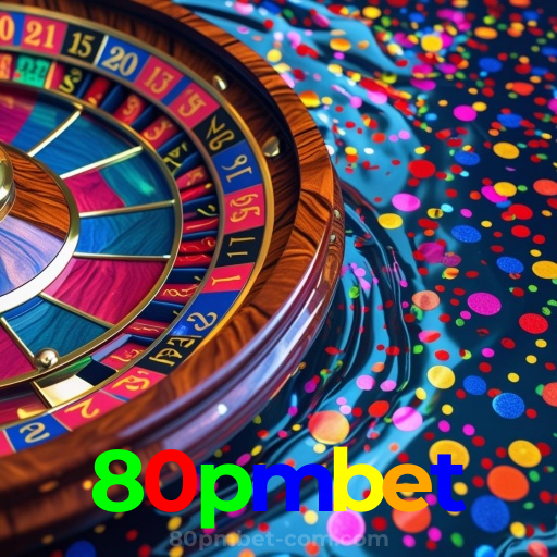 80pmbet:Seu lugar de apostas no futebol e prêmios incríveis em jogos de cassino!