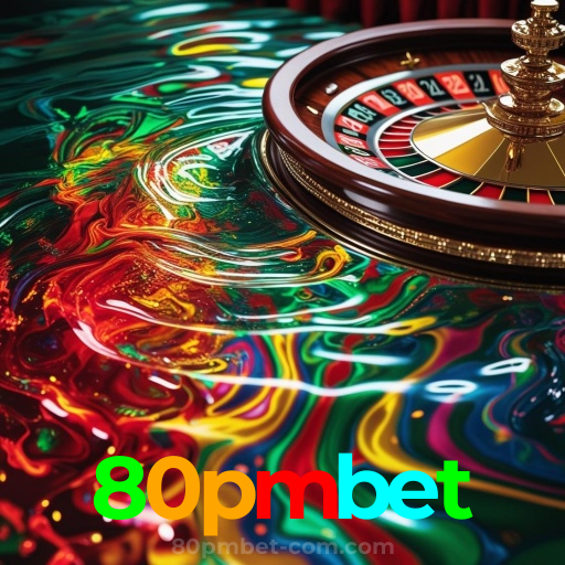 80pmbet：Entre no cassino e aposte nas roletas mais emocionantes!