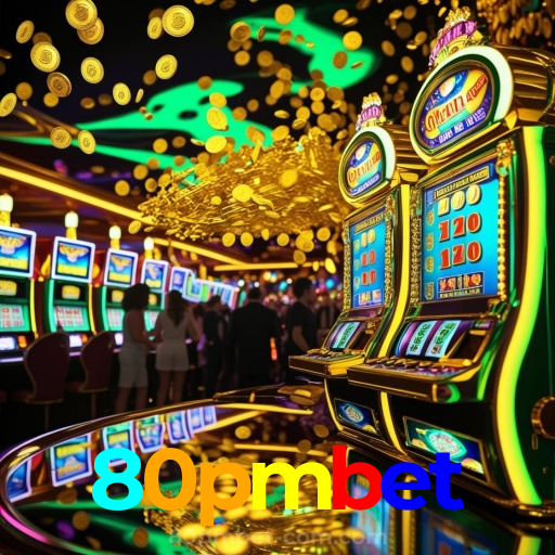 80pmbet：A experiência de futebol ao vivo e cassino online mais emocionante espera por você!