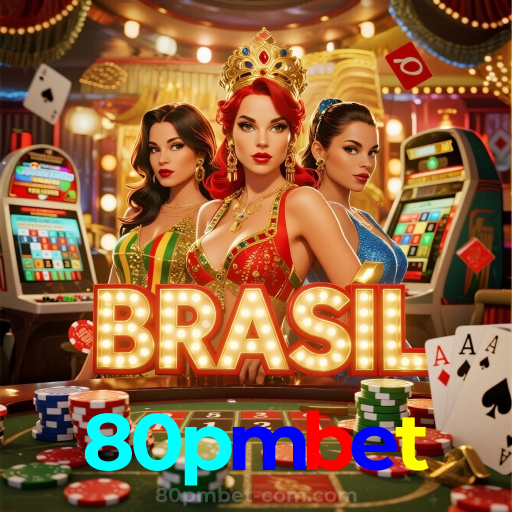 80pmbet：Aposte no futebol online e conquiste a sua vitória agora!