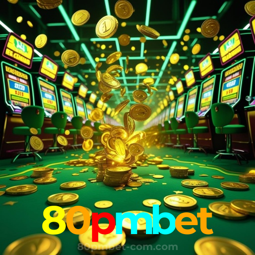 80pmbet:Apostas emocionantes no futebol e grandes vitórias em jogos como roleta!