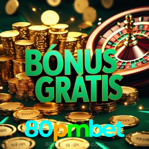80pmbet:Aposte no futebol e viva a emoção do jogo!