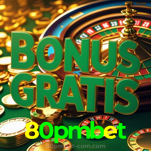 80pmbet：Cada aposta é uma nova vitória em nosso cassino online!