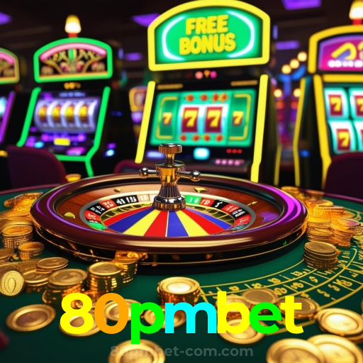 80pmbet：Jogue futebol online e conquiste vitórias de tirar o fôlego!