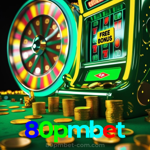 80pmbet:O melhor cassino para apostar no futebol e ganhar em jogos de roleta!