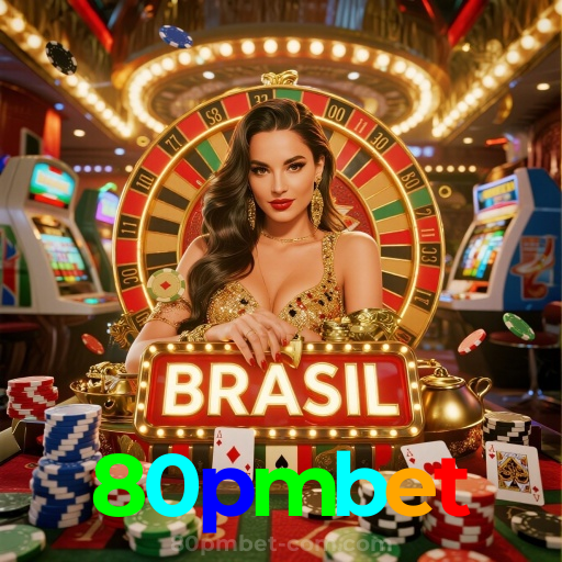 80pmbet:Apostas ao vivo no futebol e prêmios épicos nos jogos de cassino!