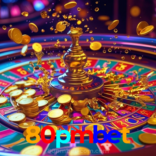 80pmbet：Jogue futebol online e marque gols de sorte e prêmios!