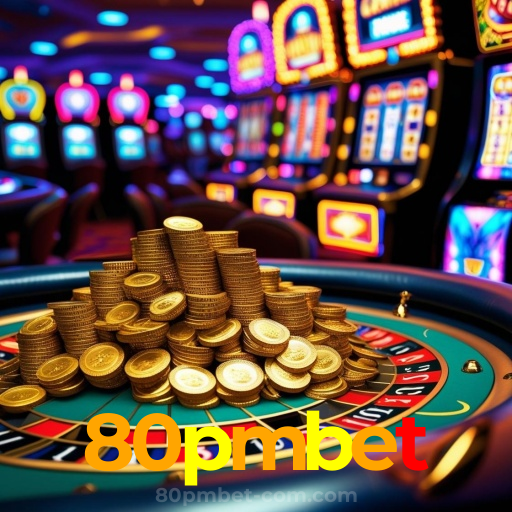 80pmbet：Apostas ao vivo no futebol e os melhores jogos de cassino para você!