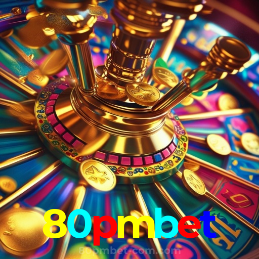 80pmbet:Mostre sua habilidade nas mesas de poker e vença os adversários!