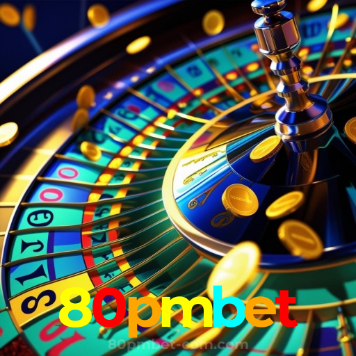 80pmbet:Acelere seu jogo no futebol online e vença de forma épica!