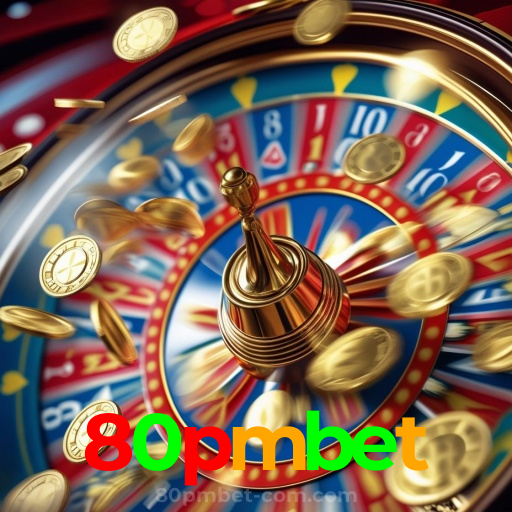 80pmbet:Aposte no futebol e conquiste prêmios em blackjack e roleta!