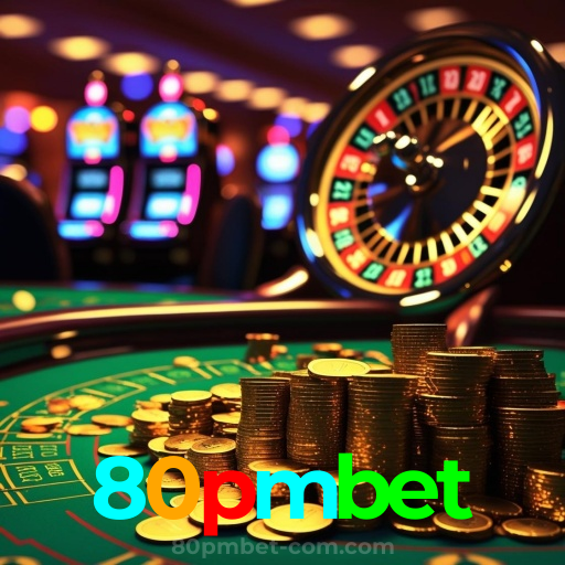 80pmbet：Aposte no futebol online e conquiste prêmios incríveis!