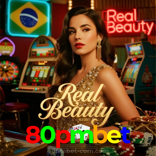 80pmbet:Aposte no futebol online e se prepare para as grandes vitórias!