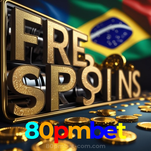 80pmbet:Gire a roleta e leve para casa grandes vitórias!
