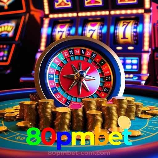 80pmbet:Ganhe no blackjack, aposte no futebol e vença com grandes prêmios!