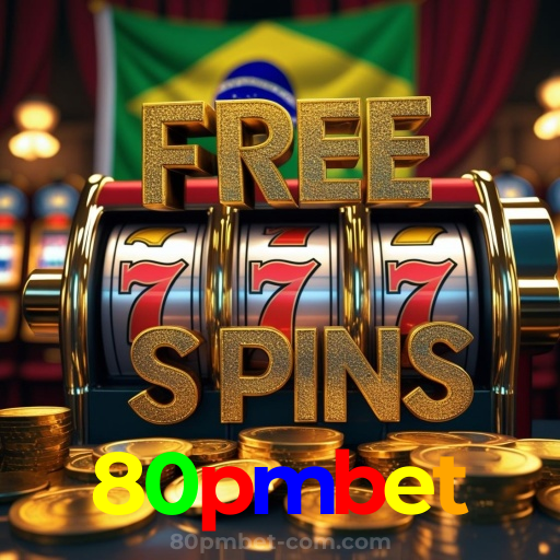 80pmbet:Apostas ao vivo no futebol e grandes prêmios no cassino online!