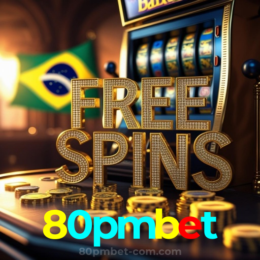80pmbet：Vença no blackjack e leve grandes prêmios para casa!