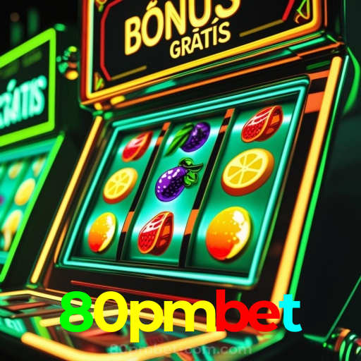 80pmbet：Diversão garantida com blackjack, roleta e apostas ao vivo no futebol!