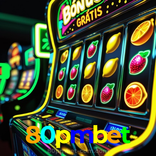 80pmbet：Aposte no seu time e ganhe prêmios incríveis com poker e roleta!