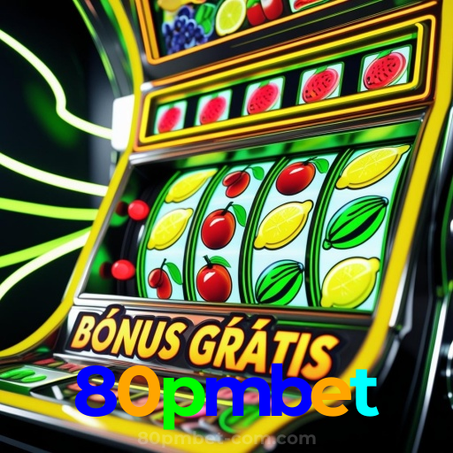 80pmbet:Apostas no futebol e diversão em blackjack e roleta online te esperam!