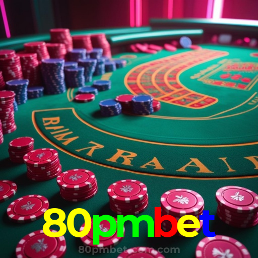 80pmbet：Jogue futebol online e tenha a chance de conquistar grandes recompensas!