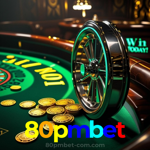 80pmbet：Aposte nas melhores mesas de poker e vença como nunca!
