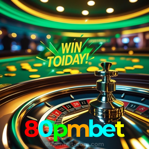 80pmbet：Aposte nas mesas de poker e ganhe vitórias épicas!