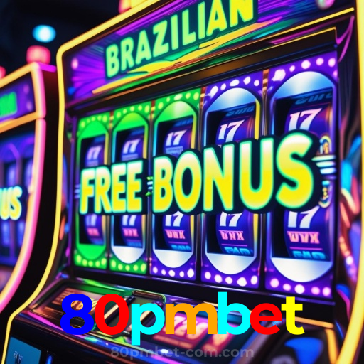 80pmbet:Aposte no futebol e jogue os jogos mais emocionantes como blackjack e poker!