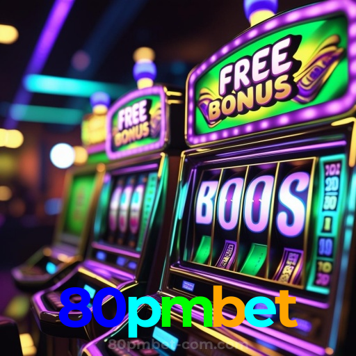 80pmbet:Aposte no futebol online e mostre suas habilidades!