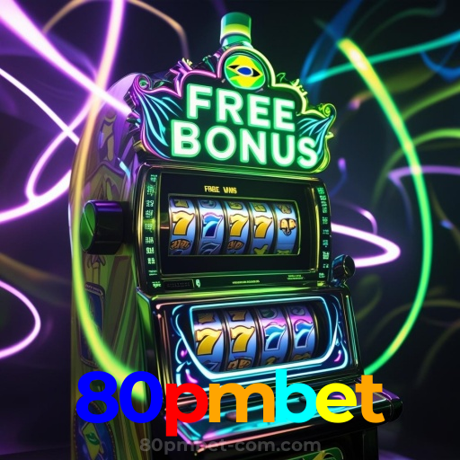 80pmbet：Aposte no futebol online e vença como um campeão!