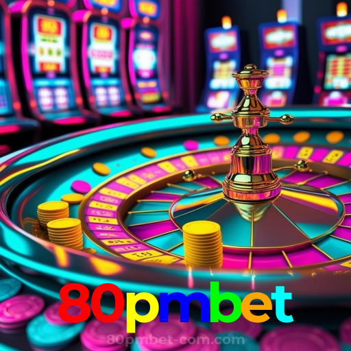 80pmbet：O melhor do futebol online está esperando por você! Aposte e ganhe!
