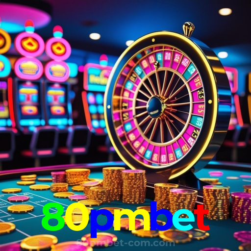 80pmbet：Jogue slots, blackjack e aposte ao vivo no futebol com segurança!