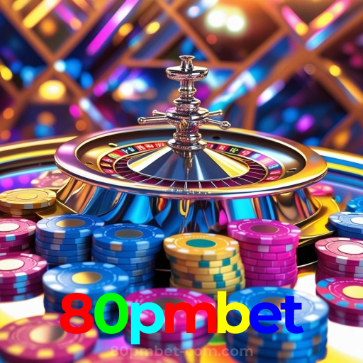 80pmbet:Ganhe no blackjack, aposte no futebol e vença com grandes prêmios!