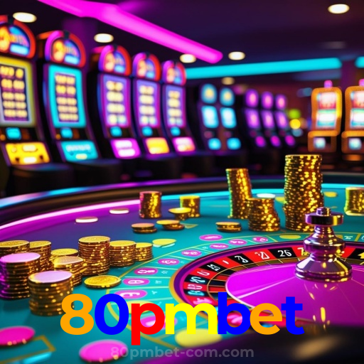 80pmbet：A sorte te espera! Aposte agora nas nossas roletas!