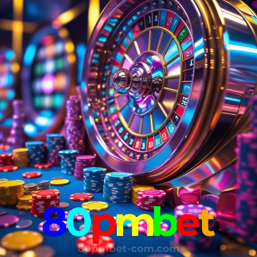 80pmbet：O cassino perfeito para jogar poker e fazer apostas no futebol online!