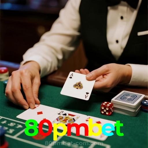 80pmbet：O melhor cassino para apostar no futebol e ganhar em jogos de cassino!