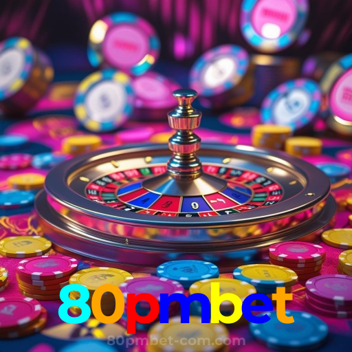 80pmbet：Jogue nas mesas de poker e ganhe prêmios incríveis!