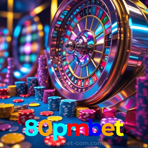 80pmbet:O cassino mais confiável para jogar blackjack e apostar no futebol!