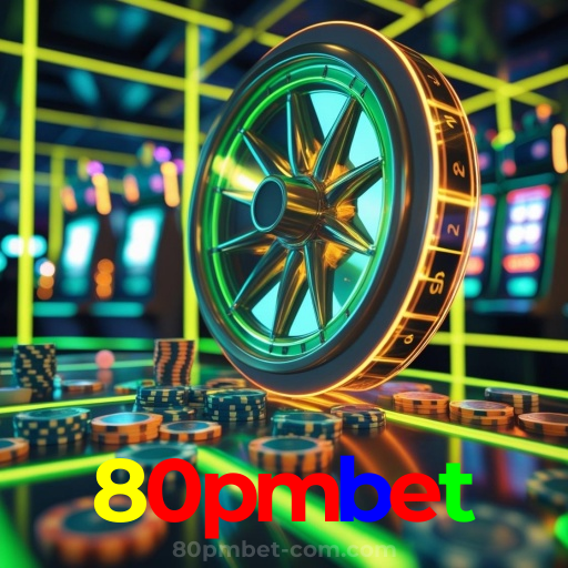 80pmbet：Prepare-se para o melhor da diversão no cassino! Jogue agora!
