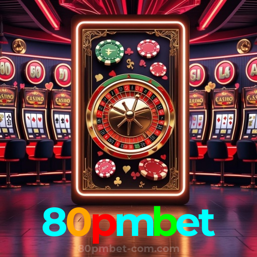 80pmbet:Aposte no futebol online e sinta a emoção de ser o vencedor!