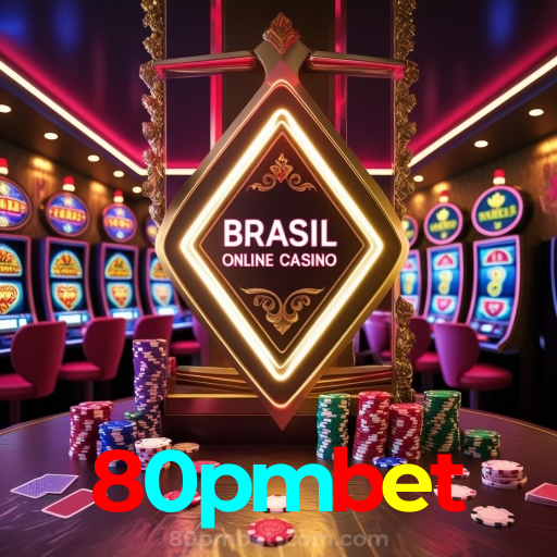 80pmbet:Jogue blackjack, aposte no futebol e conquiste grandes vitórias!