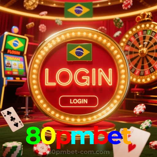 80pmbet：Aposte e jogue futebol online: a vitória está ao seu alcance!