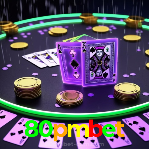 80pmbet：Aposte agora nas roletas e veja a sorte brilhar para você!