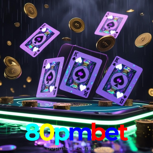 80pmbet:Aposte no futebol online e marque gols de prêmios!