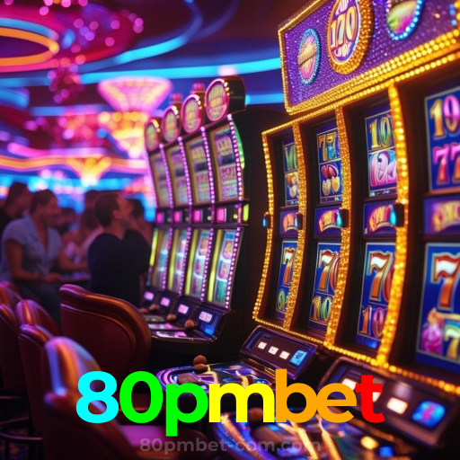 80pmbet:Aposte no futebol online e marque gols com grandes prêmios!