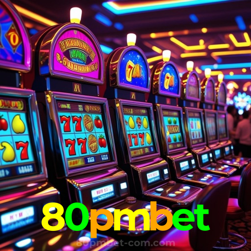 80pmbet：Aposte no futebol online e sinta a emoção de marcar seu prêmio!