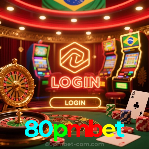 80pmbet：Aposte nas melhores mesas de poker e vença como nunca!