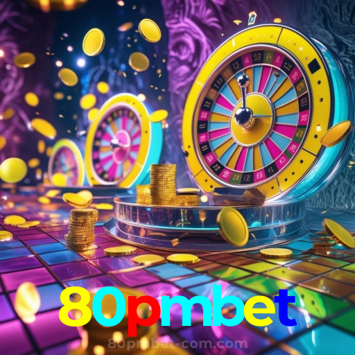 80pmbet：Aposte no futebol online e mostre seu talento para ganhar!