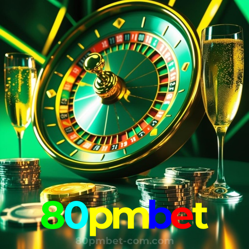 80pmbet：Sua vitória no futebol digital começa agora! Aposte nos melhores times!